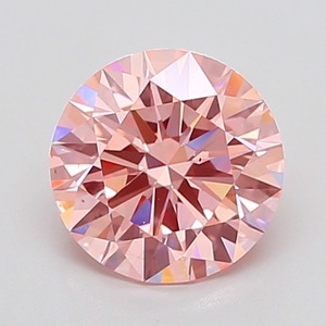 Diamante Cultivado en Laboratorio Más Vendido para la Producción de Joyería Fina o Empaquetado Minorista Disponible a un Precio Accesible - Product Image 3