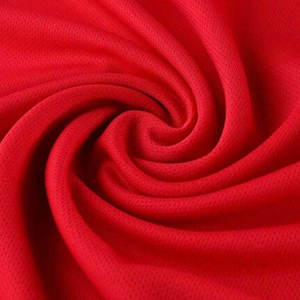Conjunto de Uniforme de Baloncesto Rojo para Hombre, Color Sólido, Secado Rápido, Ropa Deportiva Tejida, Kit de Entrenamiento de Verano - Product Image 6