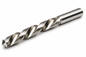 High Speed Steel PARALLEL SHANK TWIST DRILLS Jobber <b>Series</b> - Product Image 5