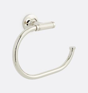 Awesome <b>Single</b> wall Hook Customized brass Multifunction Furniture Cabinets <b>Wardrobe</b> Hooks Bedrooms Bathrooms For Hanging Hook - Product Image 6