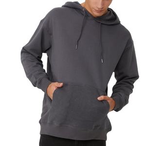 Custom Special Design Men Cotton Hoodies Front Bone Printed Face Hoodies made in Fleece - Product Image 1