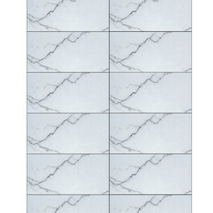 30X60 Ceramic Luxury Premium Glossy Digitally Printed Ceramic Wall Tiles - Product Image 6