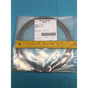 Tokyo Electron Tel D131068 Ring, Tokyo, BSM - Trusted Global LEGACY อุปกรณ์เซมิคอนดักเตอร์และชิ้นส่วนที่ - Product Image 5