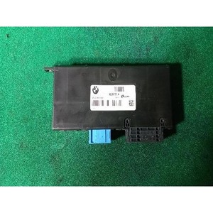ECU และโมดูลคอมพิวเตอร์มือสองสำหรับรถยนต์ซีรีส์ 7 รุ่น 61359267514 - Product Image 1