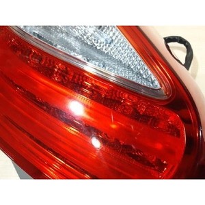 Luz Trasera Derecha Usada Ray 92402A3100 - Product Image 6