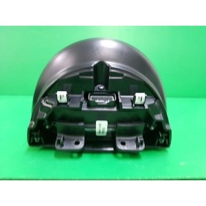 Paneles de Instrumentos Usados Twizy 682503093R - Product Image 5