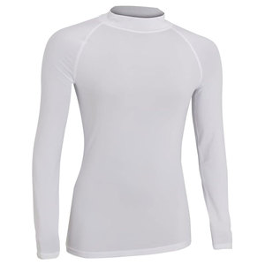 Camiseta Esencial para Correr para Mujer, Camiseta Esencial para Fitness para Mujer, Camiseta Esencial para Deportes para Mujer - Product Image 3