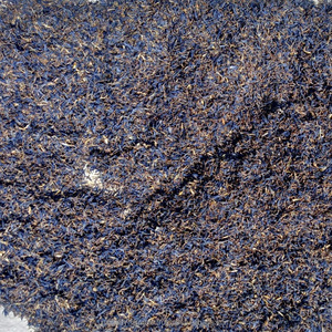 Best Quality Pure Blue Cornflower From India - Product Image 5