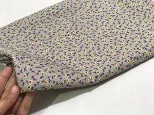 Hiyab Liso de Nuevo Estilo para Mujer, Pañuelo Islámico Suave y Cómodo para Uso Diario, Venta al Por Mayor - Product Image 4