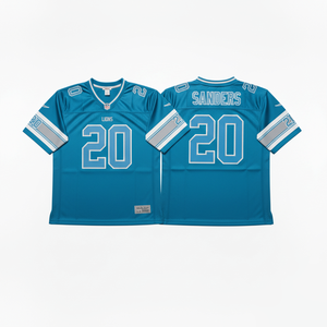 Lámina de Aluminio para Sublimación, Panel Metálico en Blanco para Transferencia de Calor - Product Image 3