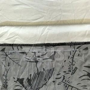 Vêtements de pêche légers et actifs, sweats à capuche en tissu doux et durable pour les loisirs en plein air et le quotidien - Product Image 5