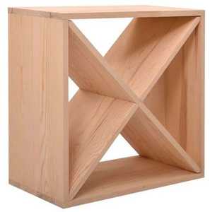 <b>Vintage</b> Style Countertop Metal <b>Bottle</b> Stand Eco Friendly Black Polished Bar Accessories Bartender Wine <b>Bottle</b> Holder - Product Image 4