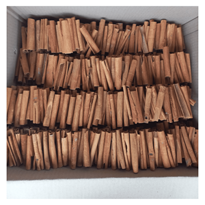 Varillas de canela premium de corteza de cassia para la producción de especias, aromatización de bebidas y repostería. Fabricante de Vietnam. - Product Image 2
