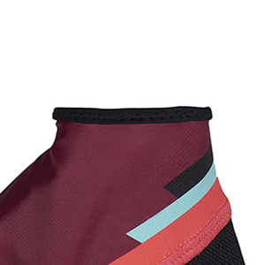 Design <b>Thin</b> Sport Half Finger <b>Gloves</b> Outdoor Sports Motorcycle <b>Gloves</b> Cycling Gym Training Short Finger <b>Gloves</b> - Product Image 6