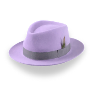 Chapeau Western en Cuir Véritable Style Cowboy à Large Bord, Chapeau de Brousse Résistant à l'Eau, Vêtement de Voyage USA Europe - Product Image 4