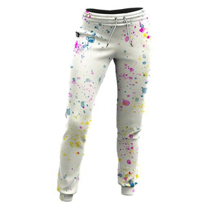 <b>Men</b> Wear Stylish Jogging Trousers Pants Hot Trending Items <b>Men's</b> Clothing <b>Men's</b> Slim <b>Overalls</b> Breathable Pants - Product Image 3