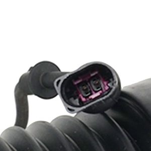 Sospensione Anteriore Destra Hyundai Equus 4.6L 5.0L 2011-2016, Ammortizzatore Pneumatico, Sistema di Sospensione 546063N517 - Product Image 6