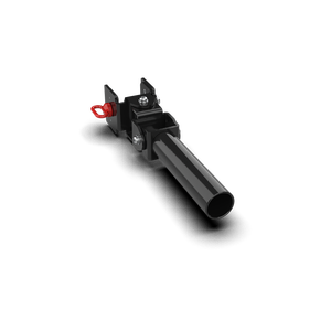 QLRA19 QLI Squat Rack Accesorio Metal Landmine Máquina de ejercicio Parte y accesorio - Product Image 1