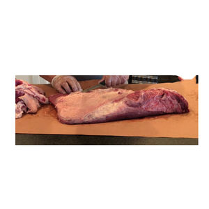 Viande de bœuf congelée, Viande de buffle congelée, Poitrine de buffle congelée, Viande grasse congelée, Viande congelée - Product Image 6