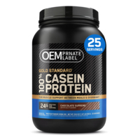 Poudre de protéines pour la prise de masse musculaire, formule personnalisée OEM, suppléments sportifs aromatisés, gain de poids, développement musculaire, protéines en poudre pour la prise de masse