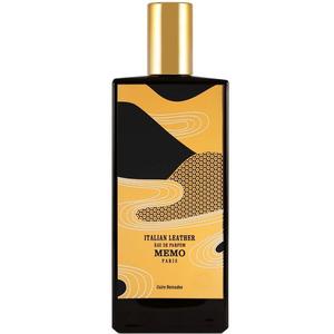 Pelle italiana Unisex EDP | Memo parigi - Product Image 2