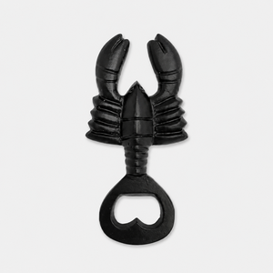 Décapsuleur artisanal en laiton massif, motif hippocampe, doré vintage, ouvre-bouteille en métal pour décoration de bar côtier et mariage - Product Image 3