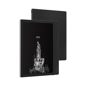 BOOX 7 "Página EBook <span class=keywords><strong>Reader</strong></span> Portable Paper-like Eink Tablet Kindle/<span class=keywords><strong>KOBO</strong></span>/Googleplay PDF <span class=keywords><strong>Reader</strong></span> Android OS 3 + 32G - Product Image 2