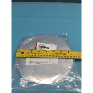 AMAT 0020-23355 PEDESTAL, 122954 - อุปกรณ์และอะไหล่เซมิคอนดักเตอร์ระดับโลกที่เชื่อถือได้ - Product Image 4