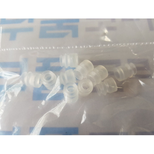 Ventosa manual CONVUM con ventosa de vacío, con ventosa manual, con almohadilla de vacío, - Product Image 1