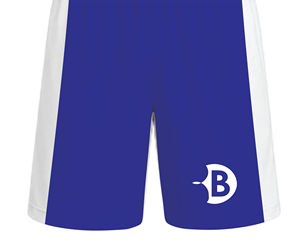 Uniforme de basket-ball - Product Image 5