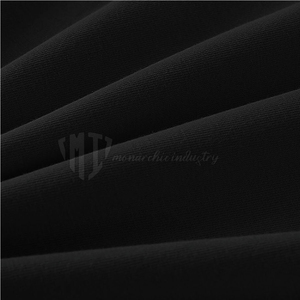 Camiseta para Hombre de Fabricación Pakistaní, Calidad Premium, OEM, Personalizada, Precio al por Mayor - Product Image 6