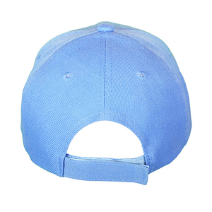 High Quality 3D Wholesale Unisex Sporty Waterproof Cotton Baseball Caps Full Set <b>Box</b> Packaging 31 Hats Adjustable Customizable - Product Image 5