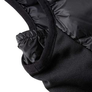 เสื้อกั๊กสำหรับกอล์ฟกีฬากลางแจ้งกันลมของผู้ชาย - Product Image 2