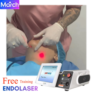 Lipolyse au laser diode 980 nm 1470 nm |   Injection de citron en bouteille |   Sculptra BBL, produit de comblement pour les fesses |   Injection amincissante Mounjaro 5mg - Product Image 1