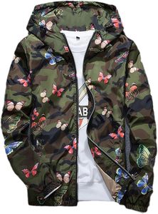 Chaqueta Elástica para Hombre, Rellena de Fibra de Poliéster, Flexible, Duradera, Informal - Product Image 5