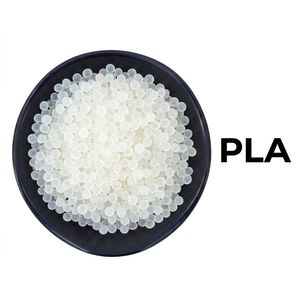Résine plastique de qualité supérieure, biodégradable, respectueuse de l'environnement, pour impression 3D, résistante, à base d'acide polylactique modifié <span class=keywords><strong>PLA</strong></span> - Product Image 1