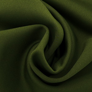 ผ้าถัก PET/อีลาสเทน สำหรับชุดโยคะและชุดกีฬา - Product Image 4