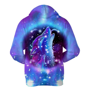 Sudaderas con sublimación de nuevo estilo más vendidas para hombre, fabricante profesional, sudaderas con sublimación para hombre en talla adulta - Product Image 6