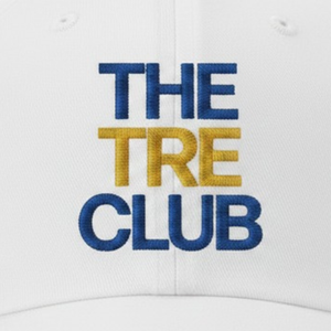 Casquette personnalisée Sigma Gamma Rho Club, broderie lettres grecques, casquette de sororité, mode décontractée, ajustable, vente en gros - Product Image 6