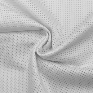 lulu yoga Sports <b>POLYESTER</b> PK <b>Fabric</b> for Running Shirt - Product Image 5