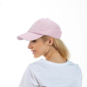 Custom Women's <b>Baseball</b> <b>Caps</b> with Logo Most Demanded Sports Style for Outdoor Sale <b>Baseball</b> <b>Caps</b> - Product Image 3