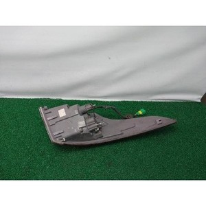 Luz Trasera Derecha Usada Latitude 265500029R - Product Image 3