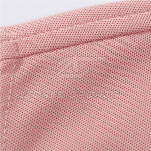 Camisetas Deportivas de Alta Calidad para Hombre AZORES SPORTS, Tejido Sólido 100% Algodón, Manga Corta, Secado Rápido, Transpirable, Ligero, Casual - Product Image 5