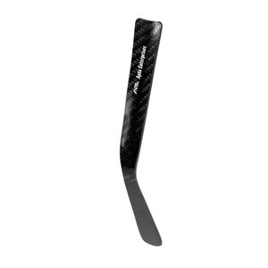 High Quality Manual Orthopedic <b>Surgical</b> <b>Instrument</b> Stainless Steel Cloward Retractor 100mm Blade Precision Medical Grade Durable - Product Image 3
