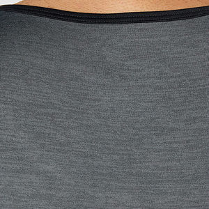 Best Design Hot Selling High Quality Customized <b>Logo</b> Tank Top Printing Sleeveless Fitness Gym Wear Men Tank Top OEM Service - Product Image 6