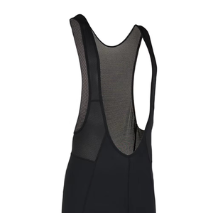 Service OEM Personnalisé – Meilleurs Cuissardes de Cyclisme en Gros – Conception Personnalisée Respirante, Anti-Plis, Séchage Rapide, Spandex/Polyester - Product Image 2