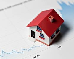 Plateforme Immobilière pour l'Achat, la Vente et la Location de Propriétés avec Recherche de Annonces, Agents, Prospects et Offres Internet Sécurisées - Product Image 2