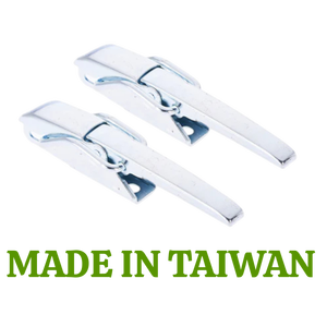 Manija de Puerta Trasera de Metal de Alta Calidad OE 93460-VK90A, Repuesto para Frontier 2005-2015 con 1 Año de Garantía - Product Image 3