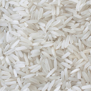 Arroz Jazmín de Grano Largo de la Mejor Calidad, Hecho a Medida, al por Mayor, Asequible, 100% Puro - Product Image 4