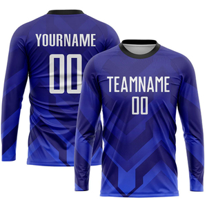 Maillots de football respirants sur mesure à manches courtes, qualité supérieure, Pakistan, unisexe, service OEM, vente chaude - Product Image 3